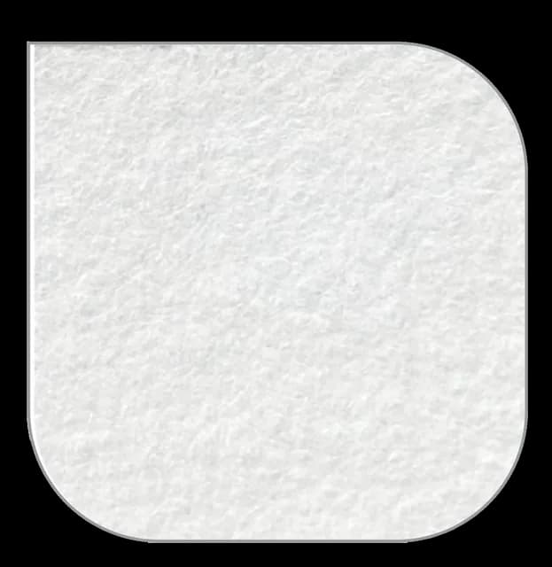 Igloo