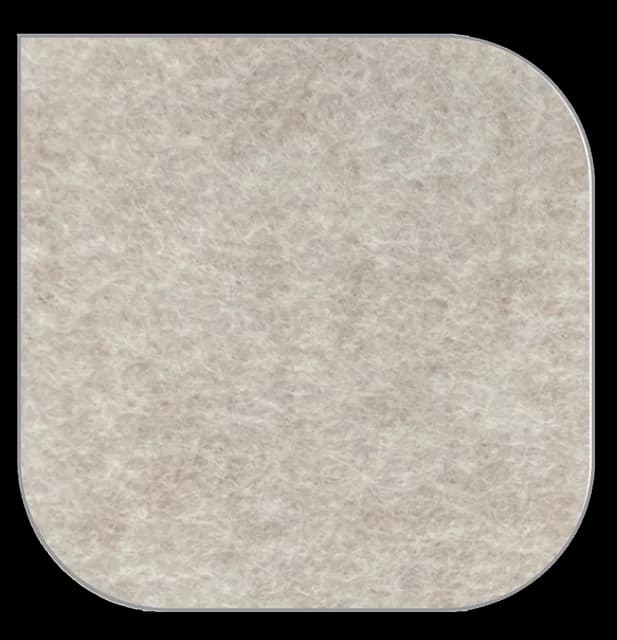 Cotton