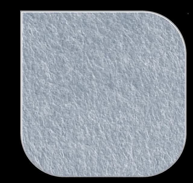 Stingray