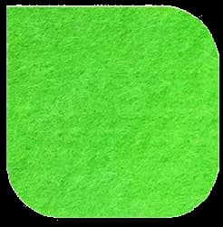 GO