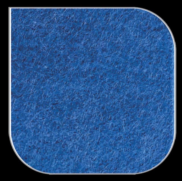 Azure