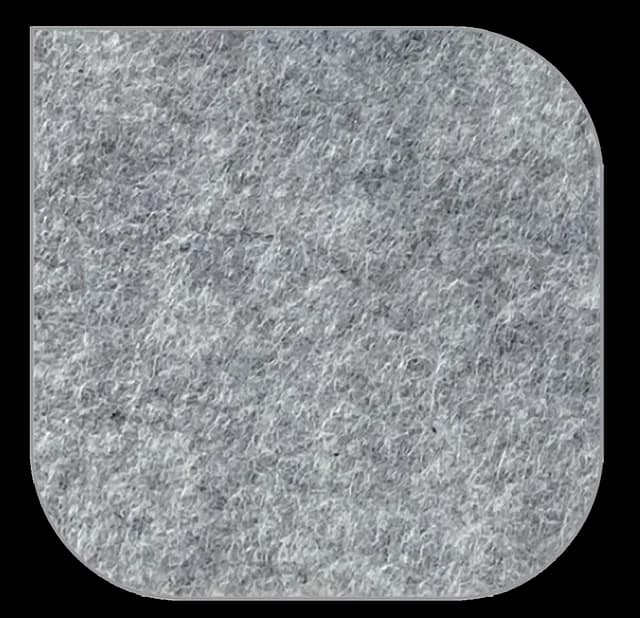 Foam