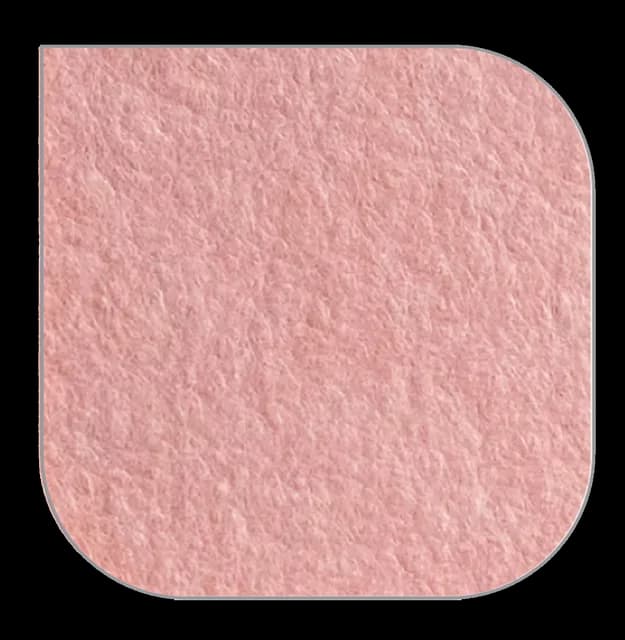 Bubble Gum