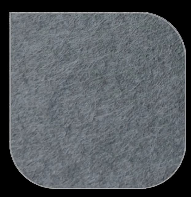 Slate